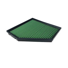 Filtro de aire FILTRO VERDE BMW SERIE 1 (F20/F21) 120 i 06/16-