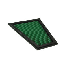 Filtro de ar GREEN FILTER BMW SERIE 5 (F07GT) 528 i GT 07/13-