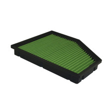 Filtro de ar GREEN FILTER BMW SÉRIE 5 (G30/G31/F90) 520 i 07/17-