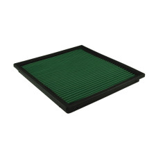 Filtro de ar GREEN FILTER BMW SERIE 5 (F07GT) 535 i 10/09-