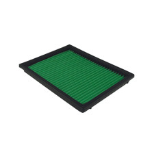 Filtro de aire GREEN FILTER CHEVROLET TRAX 1,4L TURBO 05/13-