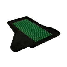 Filtro de ar GREEN FILTER CHRYSLER PACIFICA 3,5L V6 04-06