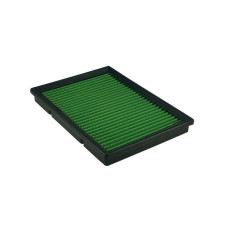 Filtro de aire GREEN FILTER CITROEN BERLINGO III (K9) 1,5L BLUE HDI 08/18-