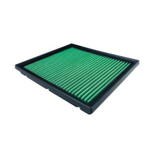 GREEN FILTER Filtro de ar Toyota Yaris 1.6 GR 4WD 1618cc 2020