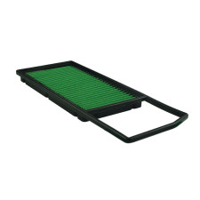 Filtro de aire GREEN FILTER FIAT 500/NUOVA 500 (150) 1,6L JTD 16V (EURO 6) 01/10-
