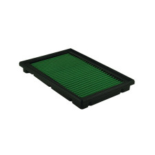 Filtro de ar GREEN FILTER FIAT TIPO/AEGEA (356) 1.4L 16V T-JET 03/16-