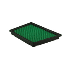 Filtro de aire GREEN FILTER FORD ECOSPORT 1,0L ECO-BOOST 04/20-