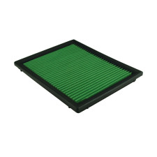 Filtro de ar GREEN FILTER FORD EDGE (CDQ) 2,0L ECOBLUE 08/18-