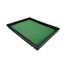 Filtro de ar GREEN FILTER FORD FOCUS IV 1,0L ECO-BOOST 07/18-