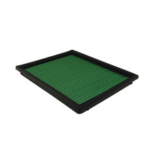 Filtro de ar GREEN FILTER FORD KA I 1,0L i (RBT) 06/98-09/99