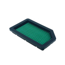 Filtro de ar GREEN FILTER HONDA HR-V 1,5L 15-