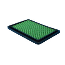 Filtro de ar GREEN FILTER HYUNDAI AVANTE 1,6L LPI 13-