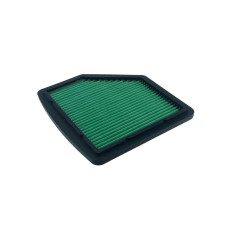Filtro de aire GREEN FILTER HONDA HR-V 1,8L 16-19
