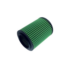 Filtro de aire GREEN FILTER HYUNDAI i30 (N) 2,0L 07/17-