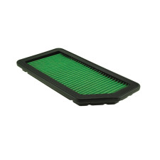 Filtro de aire GREEN FILTER HYUNDAI i30 (GD) 1,4L CRDI 03/12-