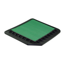 Filtro de aire GREEN FILTER INFINITI QX56 5,6L V8 11-