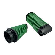 Filtro de aire FILTRO VERDE INFINITI Q50 (V37) 2.2L D 13-
