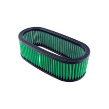Filtro de aire GREEN FILTER LANCIA FULVIA COUPE todos los modelos 1964-1976