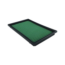 Filtro de ar GREEN FILTER LAND ROVER FREELANDER II (L359) 2.2L SD4 10/10-