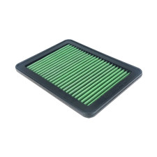 Filtro de aire GREEN FILTER MAZDA 3 IV (BP) 1,5L 16V SKYACTIV-G 18-