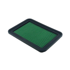 Filtro de ar GREEN FILTER LEXUS NX (ZGZ15/AYZ15/AYZ15/AGZ15) 200 AWD 11/14-