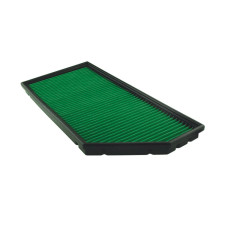 Filtro de ar GREEN FILTER MERCEDES AMG GT (X290) 43 EQ BOOST 4-Matic + 09/18-
