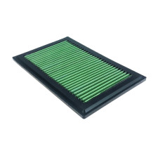 Filtro de aire GREEN FILTER MERCEDES C Clase (W205/A205/C205/S205) 160 04/15-