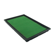Filtro de ar GREEN FILTER DODGE RAM 1500 3,0L V6 14-18