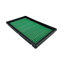 Filtro de aire de recambio original Filtro verde Audi/Seat/VW 1,5 TSI 17-