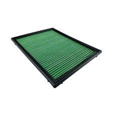 Filtro VERDE Ford Ranger 2,0/2,3 2018-