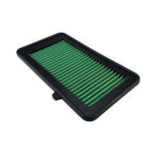 Filtro VERDE VERDE Renault Honda Civic X/CRV 1.5 VTEC 2016-