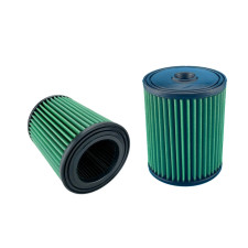 Filtro GREEN Renault Audi A6 3.0 TFSI/4.0 TFSI S6/3.0 TDI 2011-