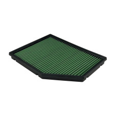 Filtro de ar GREEN FILTER VOLVO V40 II/V40 CROSS COUNTRY 1,5L T2 02/15-