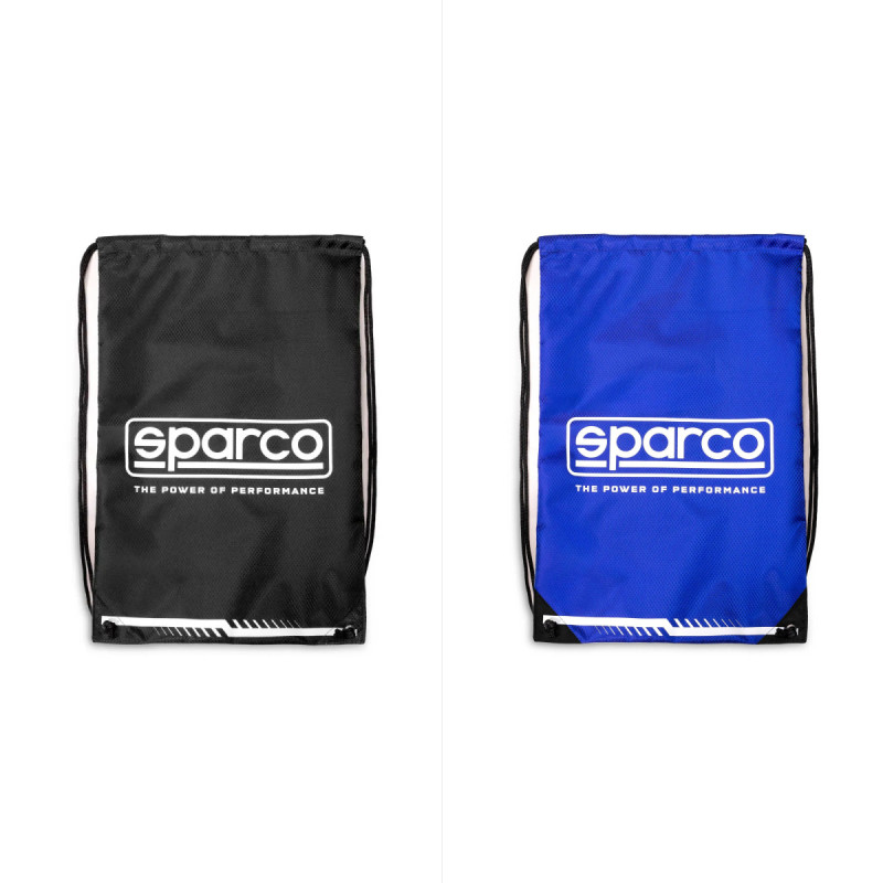 Saco para botas Sparco 33 x 51 cmArray