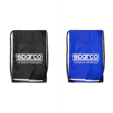 Saco para botas Sparco 33 x 51 cm