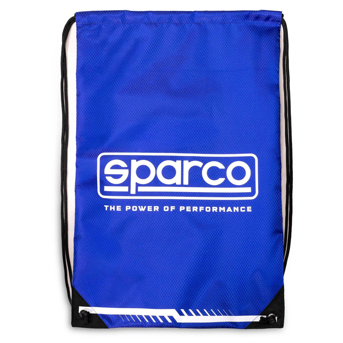 Saco para botas Sparco 33 x 51 cmArray