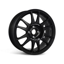 EVOCorse SanremoCorse 8x18 5X120 ET35 A64,1 Jantes - Honda
