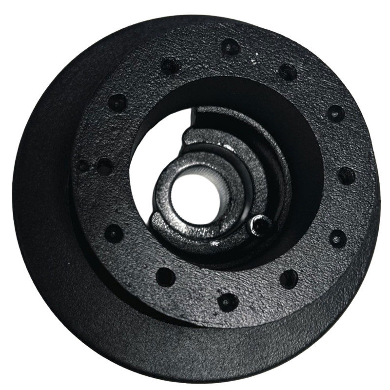 Piña de volante GT2i BMW E36, E39 y Z3 con airbag – TC-524-2212Array