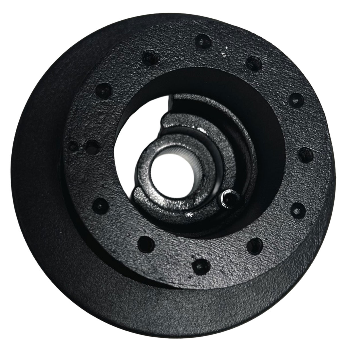 Piña de volante GT2i BMW E36, E39 y Z3 con airbag – TC-524-2212Array