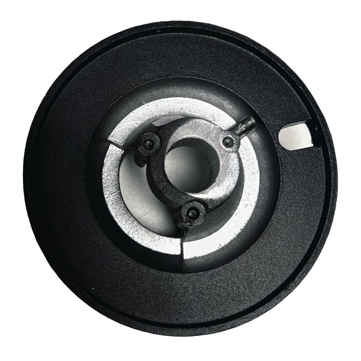 Cubo do volante GT2i BMW E36 E39 Z3 com airbag – TC-524-2212Array
