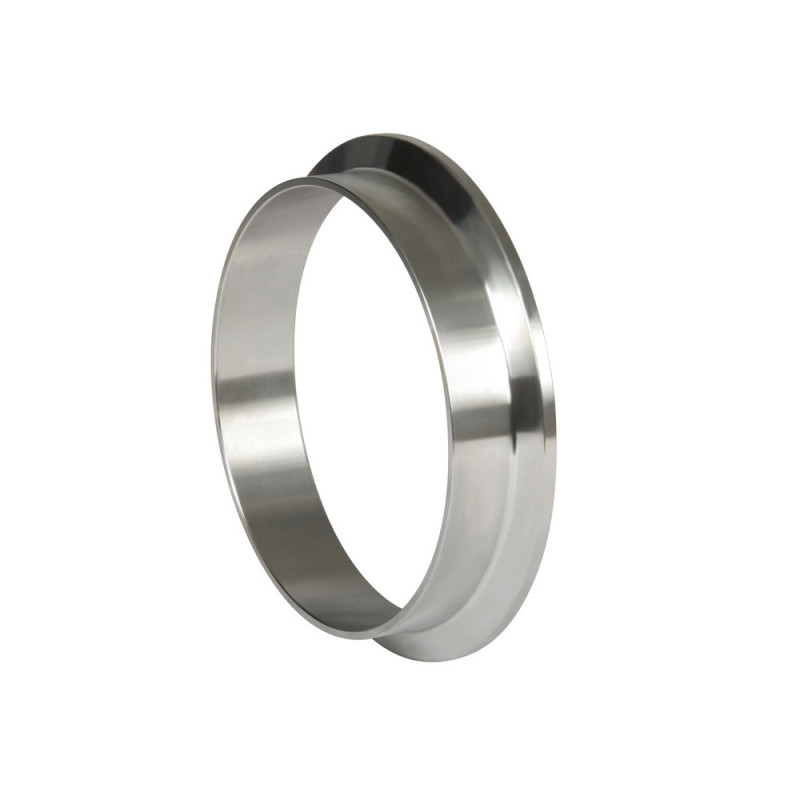 POWERSPRINT flange para junta em T de banda V duplaArray