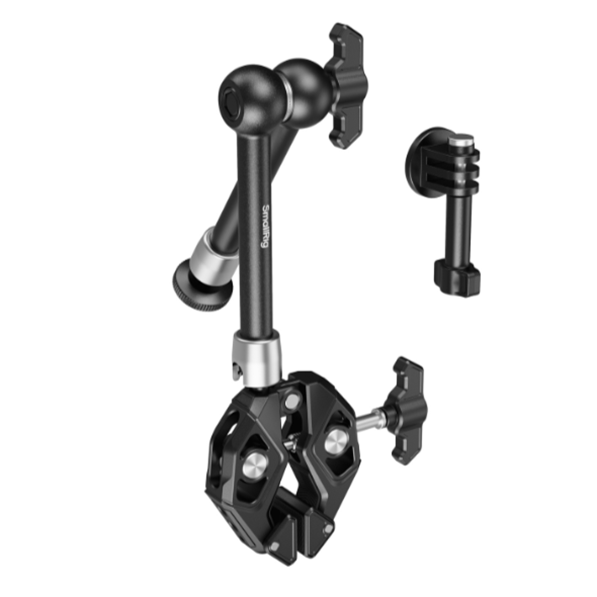 Soporte de cámara articulado SmallRigArray