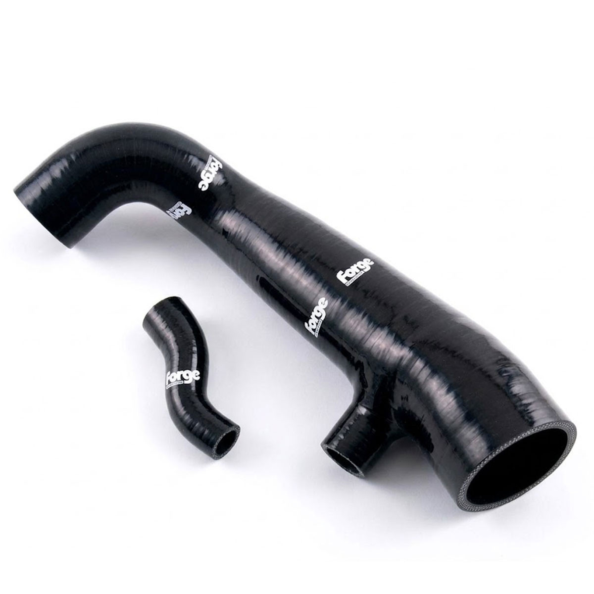 Mangueira Forge Noir Mini R55 R56 R57 N14/N18 – FMR56INDArray