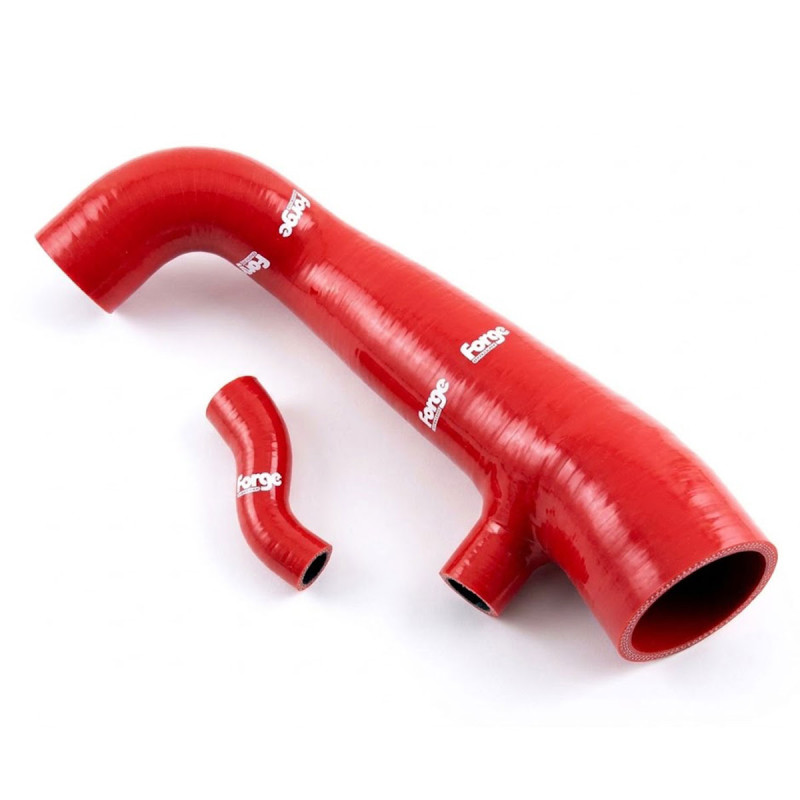 Manguito Forge Rouge Mini R55 R56 R57 N14/N18 – FMR56INDArray