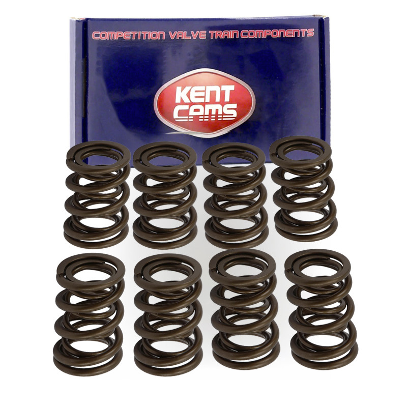 Kent Cams VS16Array