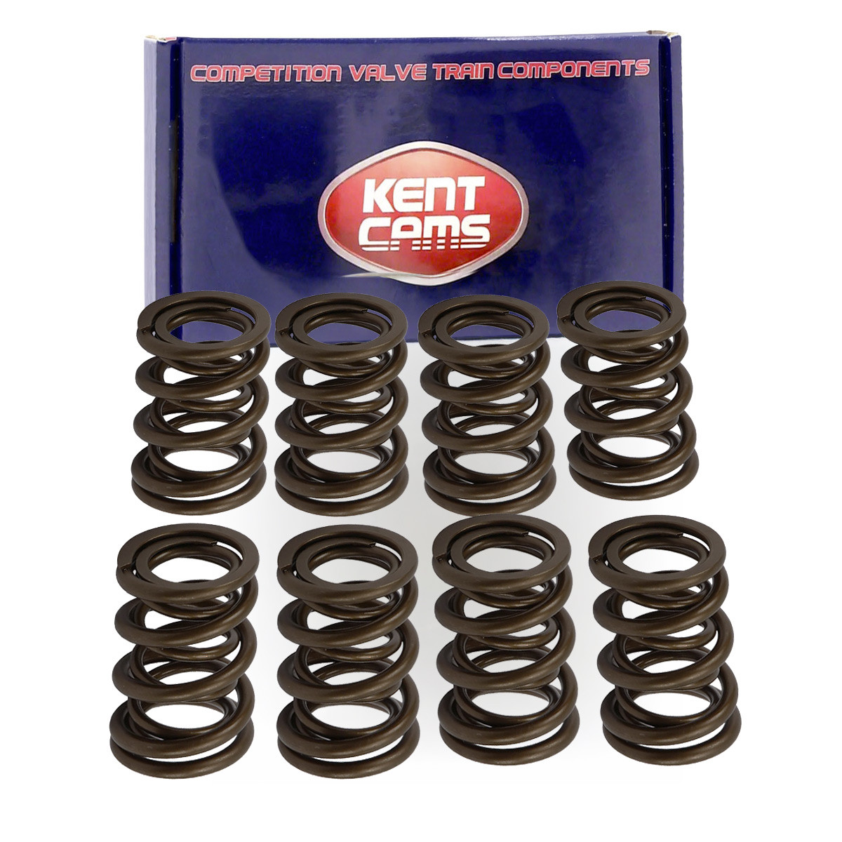 Kent Cams VS16Array
