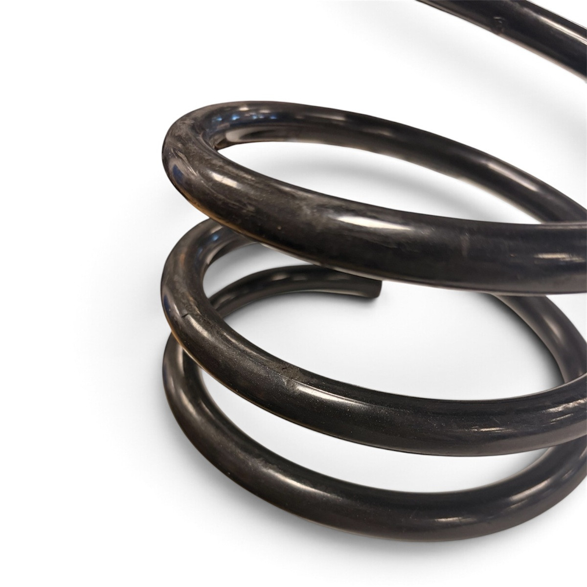 Kit de muelles Eibach para Alfa Romeo 75 (162B) reacondicionadoArray