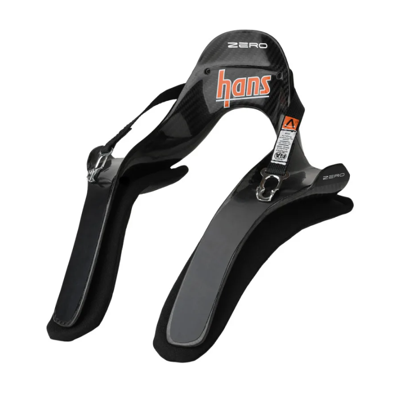 Hans Zero Stilo 30°Array