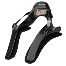 Hans Zero Stilo 30°