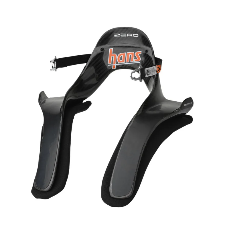 Hans Zero Stilo 30°Array